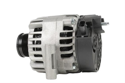 Belstarter IR6154RP | 7 | img_8971.jpg