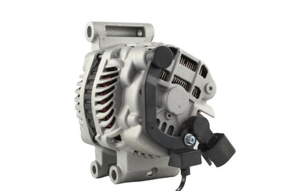 Belstarter IR6231R | 9 | img_8972.jpg