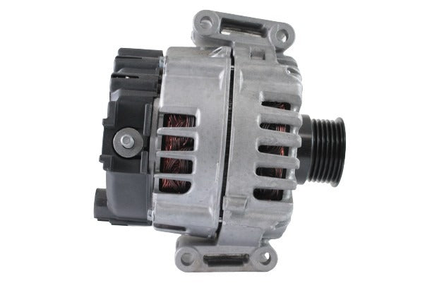 Belstarter IR5948VALEO | 16 | img_8972.jpg