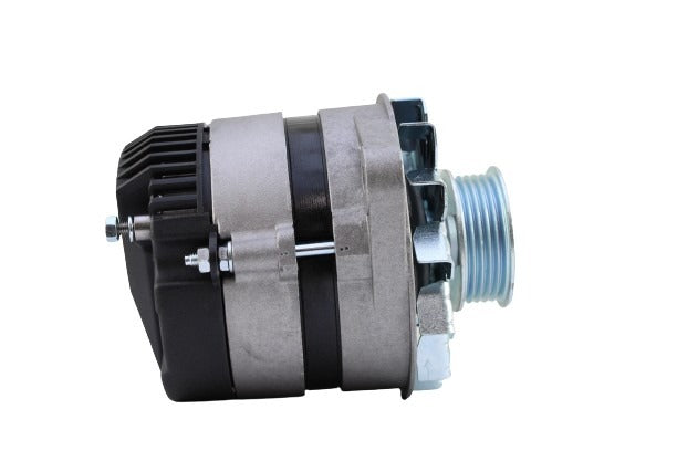 Belstarter IR5111RP | 16 | img_8973.jpg