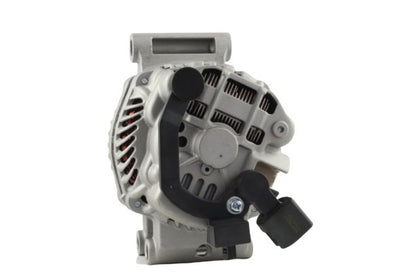 Belstarter IR6231R | 10 | img_8973.jpg