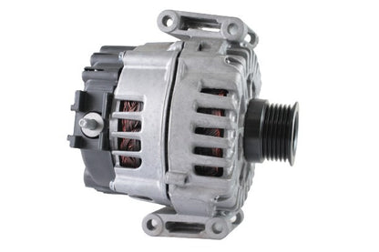 Belstarter IR5948VALEO | 17 | img_8973.jpg