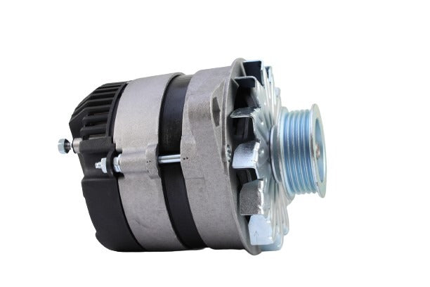Belstarter IR5111RP | 17 | img_8974.jpg