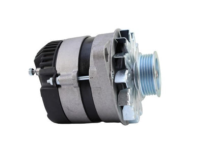 Belstarter IR5111RP | 17 | img_8974.jpg