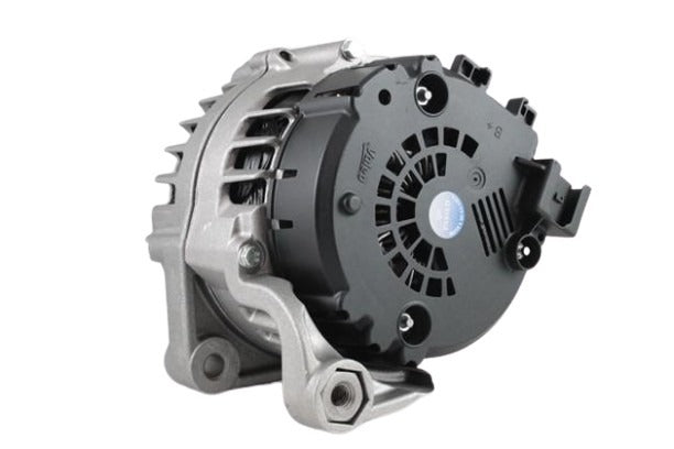 Belstarter IR7251RP | 9 | img_8974.jpg