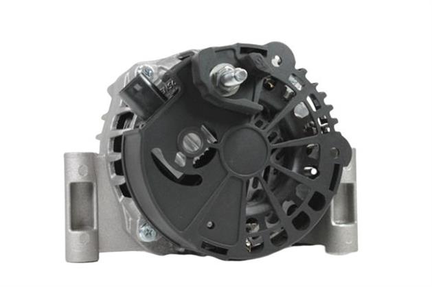 Belstarter IR6154RP | 10 | img_8974.jpg