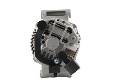 Belstarter IR6231R | 11 | img_8974.jpg
