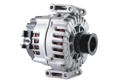 Belstarter IR5948VALEO | 18 | img_8974.jpg