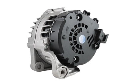 Belstarter IR7251INARP | 9 | img_8974.jpg