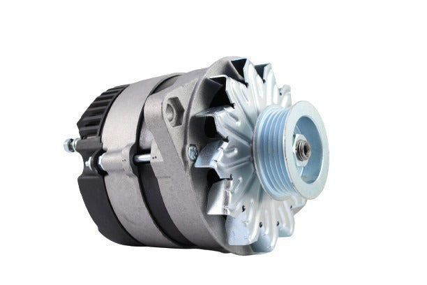 Belstarter IR5111RP | 18 | img_8975.jpg