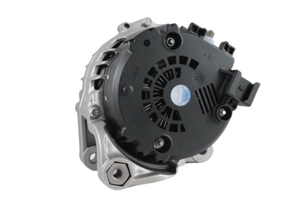Belstarter IR7251RP | 10 | img_8975.jpg