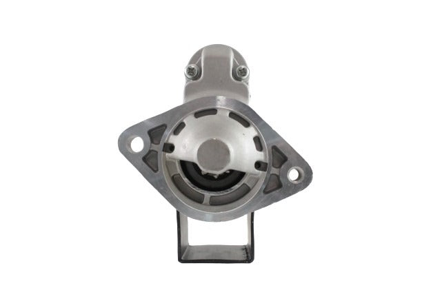 Belstarter IR9734R | 1 | img_8975.jpg