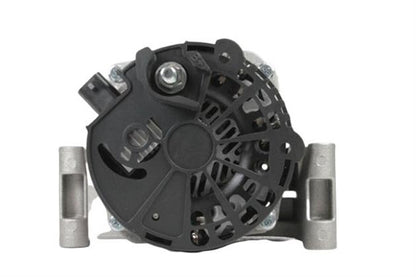 Belstarter IR6154RP | 11 | img_8975.jpg
