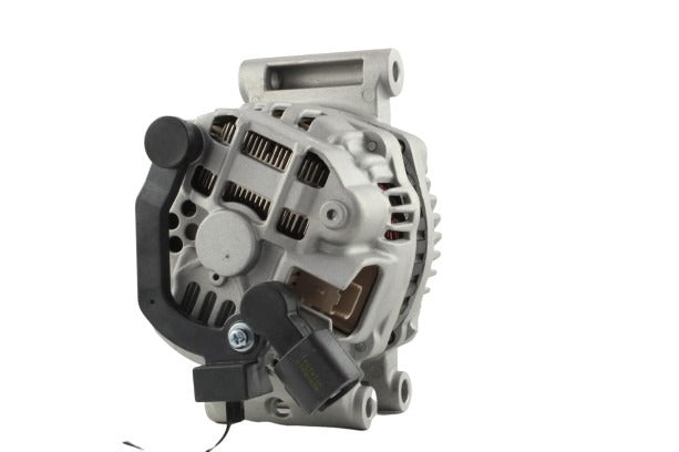 Belstarter IR6231R | 12 | img_8975.jpg
