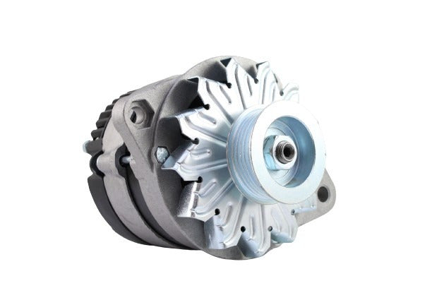 Belstarter IR5111RP | 19 | img_8976.jpg