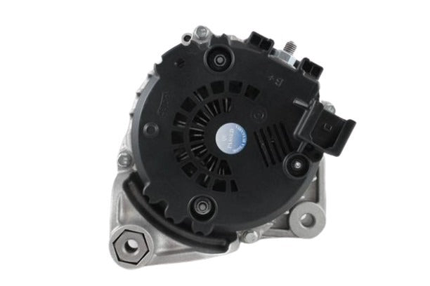Belstarter IR7251INARP | 11 | img_8976.jpg