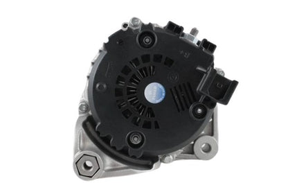 Belstarter IR7251INARP | 11 | img_8976.jpg