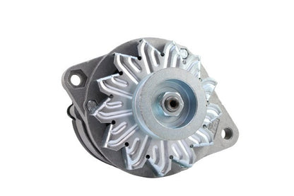 Belstarter IR5111RP | 20 | img_8977.jpg