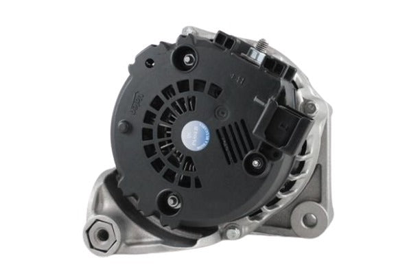Belstarter IR7251INARP | 12 | img_8977.jpg
