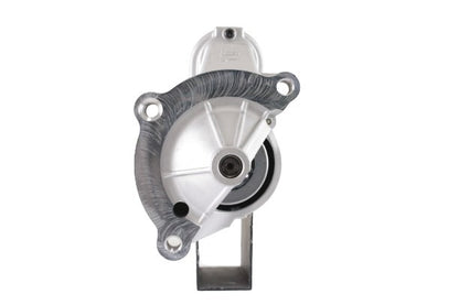 Belstarter IR9407VALEO | 1 | img_8979.jpg