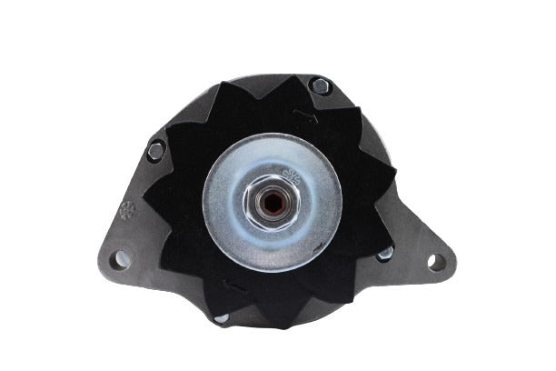 Belstarter IR7110RP | 1 | img_8980.jpg