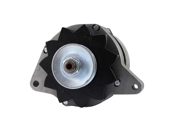 Belstarter IR7110RP | 2 | img_8981.jpg