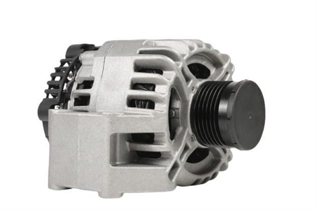 Belstarter IR6154RP | 18 | img_8982.jpg