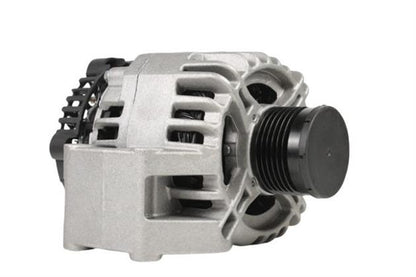 Belstarter IR6154RP | 18 | img_8982.jpg