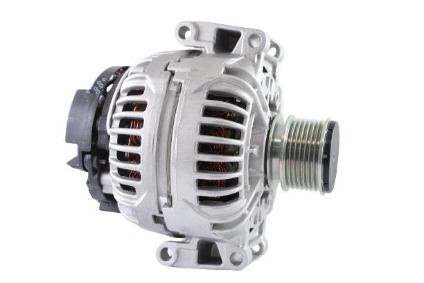 Belstarter IR6134BOSCH | 17 | img_8982.jpg