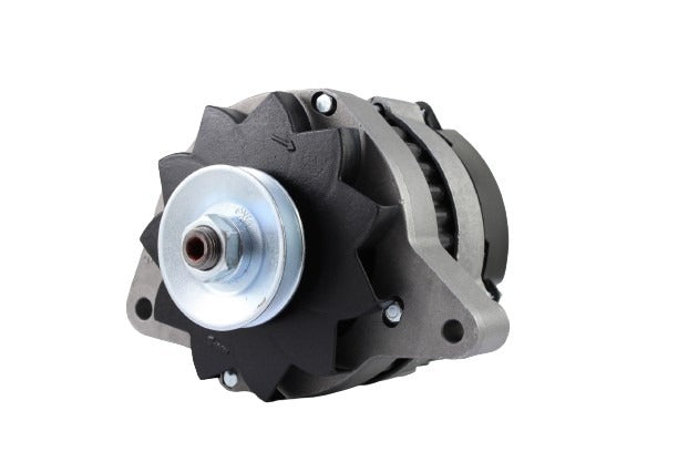 Belstarter IR7110RP | 3 | img_8982.jpg