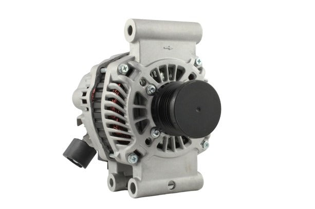 Belstarter IR6231R | 19 | img_8982.jpg