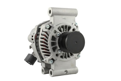Belstarter IR6231R | 19 | img_8982.jpg