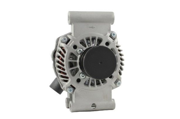 Belstarter IR6231R | 20 | img_8983.jpg