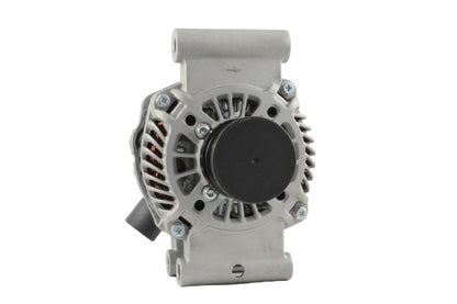 Belstarter IR6231R | 20 | img_8983.jpg