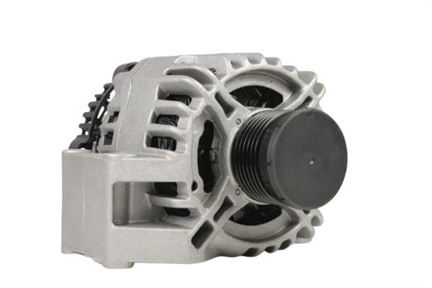 Belstarter IR6154RP | 19 | img_8983.jpg