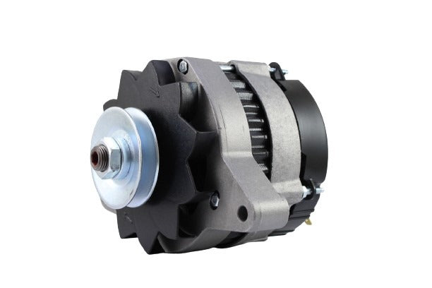 Belstarter IR7110RP | 4 | img_8983.jpg