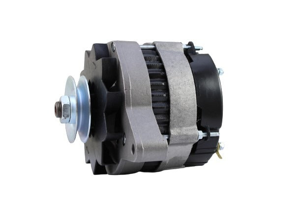 Belstarter IR7110RP | 5 | img_8984.jpg