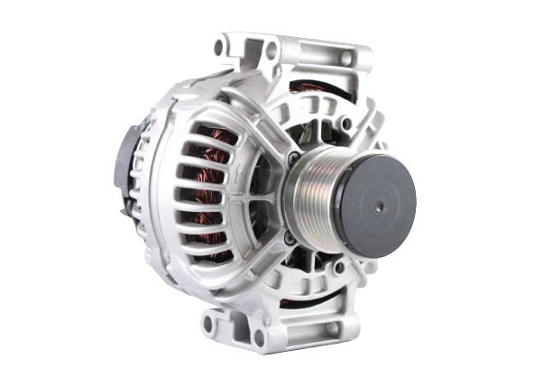 Belstarter IR6134BOSCH | 19 | img_8984.jpg