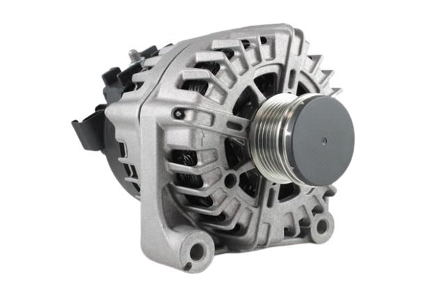Belstarter IR7251RP | 19 | img_8984.jpg