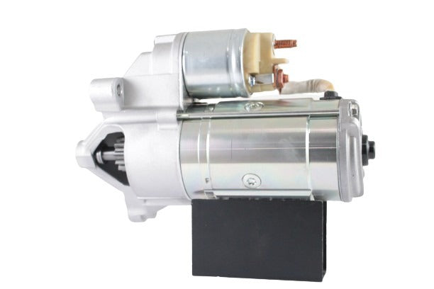 Belstarter IR9407VALEO | 7 | img_8985.jpg