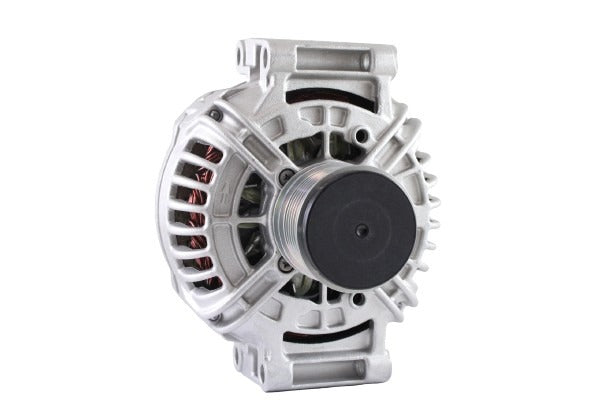 Belstarter IR6134R | 20 | img_8985.jpg