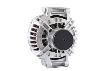 Belstarter IR6134R | 20 | img_8985.jpg