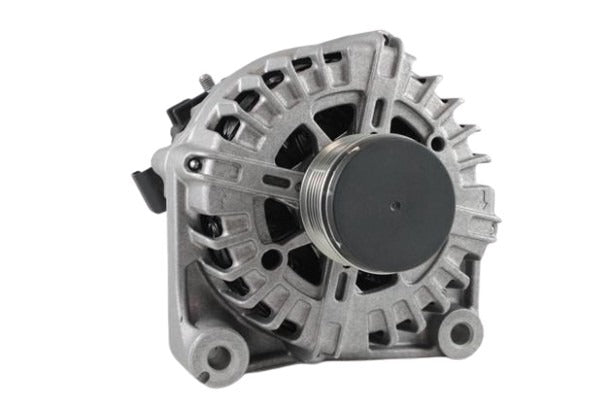 Belstarter IR7251INARP | 20 | img_8985.jpg