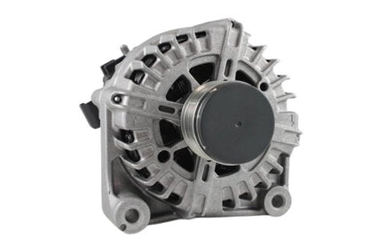 Belstarter IR7251INARP | 20 | img_8985.jpg