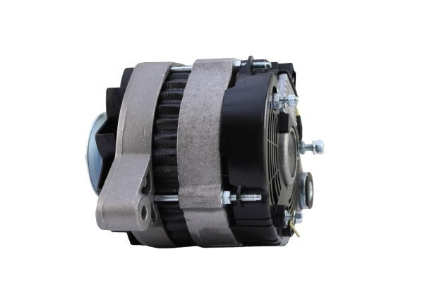 Belstarter IR7110RP | 7 | img_8986.jpg