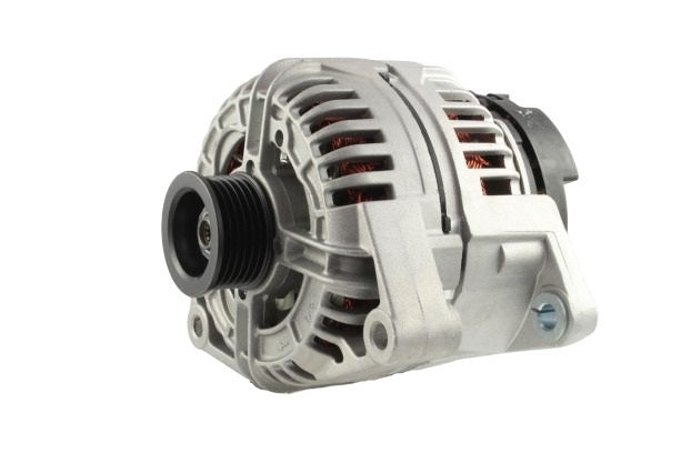 Belstarter IR6229 | 4 | img_8987.jpg