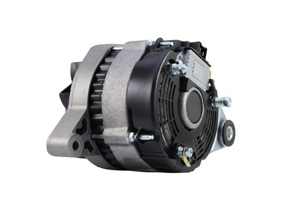 Belstarter IR7110RP | 8 | img_8987.jpg