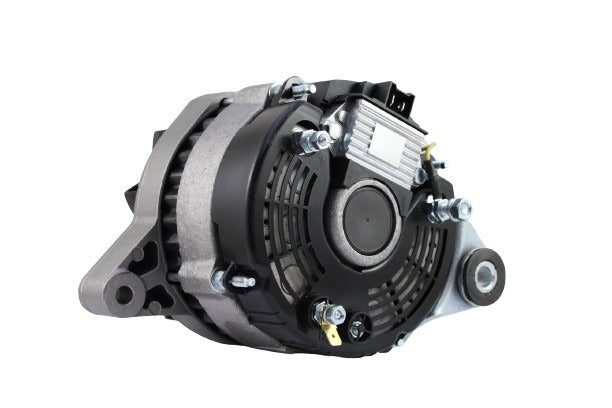 Belstarter IR7110RP | 9 | img_8988.jpg