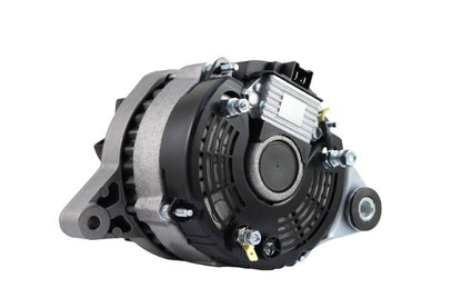Belstarter IR7110RP | 9 | img_8988.jpg