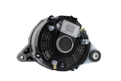 Belstarter IR7110RP | 10 | img_8989.jpg